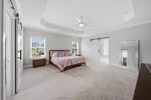 870 Hurryoff Ln, Aiken, SC 29803 - Photo 31