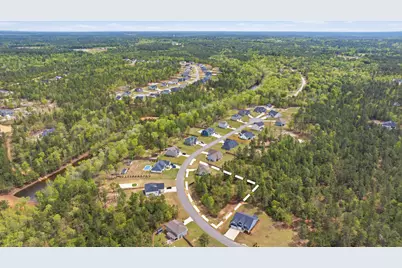 870 Hurryoff Lane #(Lot 3), Aiken, SC 29803 - Photo 43