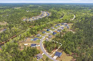 870 Hurryoff Ln, Aiken, SC 29803 - Photo 43