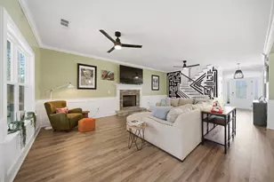 870 Hurryoff Ln, Aiken, SC 29803 - Photo 11
