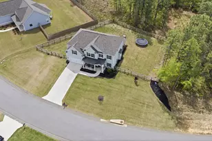 870 Hurryoff Ln, Aiken, SC 29803 - Photo 37
