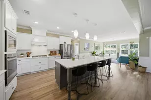 870 Hurryoff Ln, Aiken, SC 29803 - Photo 13