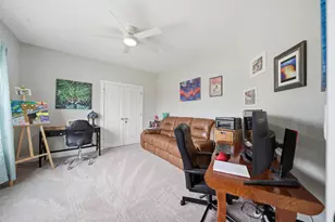 870 Hurryoff Ln, Aiken, SC 29803 - Photo 23
