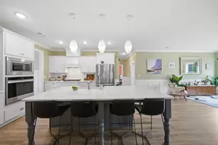 870 Hurryoff Ln, Aiken, SC 29803 - Photo 17