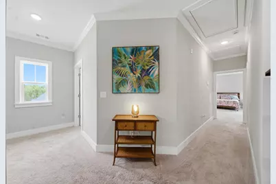 870 Hurryoff Lane #(Lot 3), Aiken, SC 29803 - Photo 29