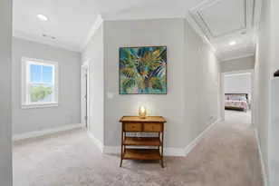 870 Hurryoff Ln, Aiken, SC 29803 - Photo 29