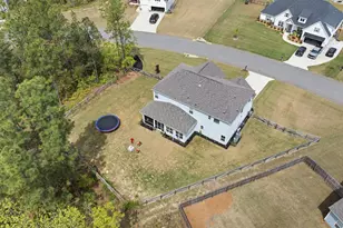 870 Hurryoff Ln, Aiken, SC 29803 - Photo 47