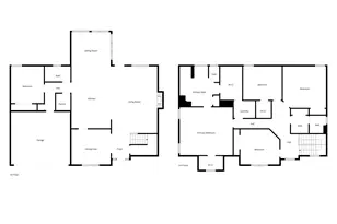 870 Hurryoff Ln, Aiken, SC 29803 - Photo 47