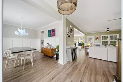 870 Hurryoff Lane #(Lot 3), Aiken, SC 29803 - Photo 5