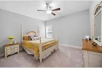 870 Hurryoff Lane #(Lot 3), Aiken, SC 29803 - Photo 27