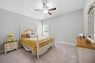 870 Hurryoff Ln, Aiken, SC 29803 - Photo 27