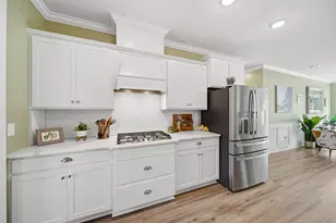 870 Hurryoff Ln, Aiken, SC 29803 - Photo 5