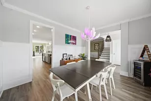 870 Hurryoff Ln, Aiken, SC 29803 - Photo 13