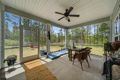 870 Hurryoff Lane #(Lot 3), Aiken, SC 29803 - Photo 35