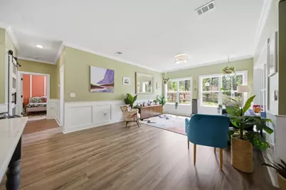 870 Hurryoff Lane #(Lot 3), Aiken, SC 29803 - Photo 11