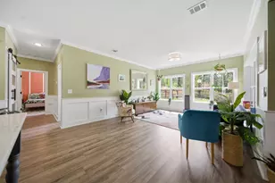 870 Hurryoff Ln, Aiken, SC 29803 - Photo 11