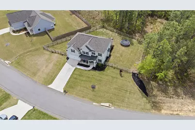 870 Hurryoff Lane #(Lot 3), Aiken, SC 29803 - Photo 39