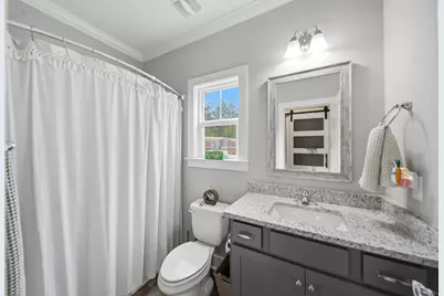 870 Hurryoff Lane #(Lot 3), Aiken, SC 29803 - Photo 19