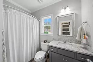 870 Hurryoff Ln, Aiken, SC 29803 - Photo 19