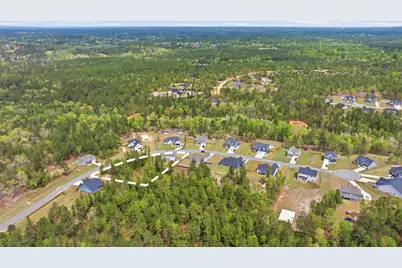 870 Hurryoff Lane #(Lot 3), Aiken, SC 29803 - Photo 45