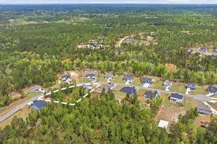 870 Hurryoff Ln, Aiken, SC 29803 - Photo 45