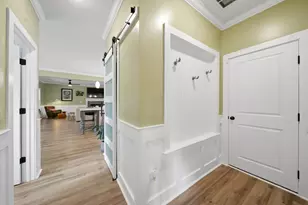 870 Hurryoff Ln, Aiken, SC 29803 - Photo 17