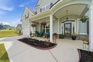 870 Hurryoff Ln, Aiken, SC 29803 - Photo 3
