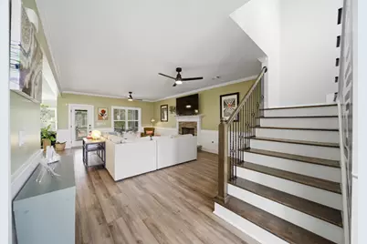 870 Hurryoff Lane #(Lot 3), Aiken, SC 29803 - Photo 21