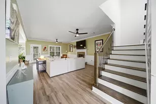 870 Hurryoff Ln, Aiken, SC 29803 - Photo 21