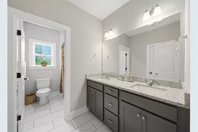 870 Hurryoff Lane #(Lot 3), Aiken, SC 29803 - Photo 25