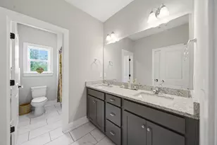 870 Hurryoff Ln, Aiken, SC 29803 - Photo 25