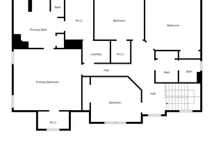 870 Hurryoff Ln, Aiken, SC 29803 - Photo 49