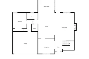 870 Hurryoff Ln, Aiken, SC 29803 - Photo 45