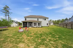870 Hurryoff Ln, Aiken, SC 29803 - Photo 35