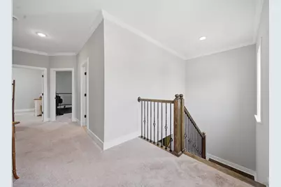 870 Hurryoff Lane #(Lot 3), Aiken, SC 29803 - Photo 23