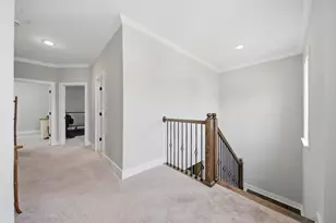 870 Hurryoff Ln, Aiken, SC 29803 - Photo 23