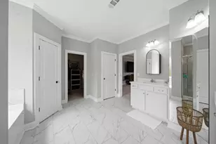 870 Hurryoff Ln, Aiken, SC 29803 - Photo 31