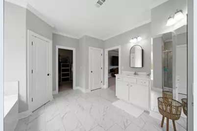 870 Hurryoff Lane #(Lot 3), Aiken, SC 29803 - Photo 33