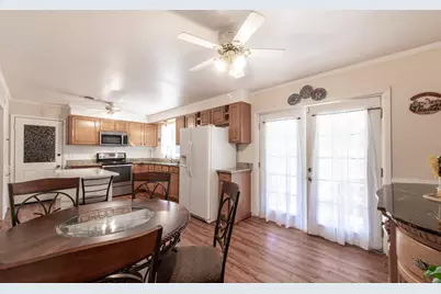 1107 Terrace Circle, North Augusta, SC 29841 - Photo 7