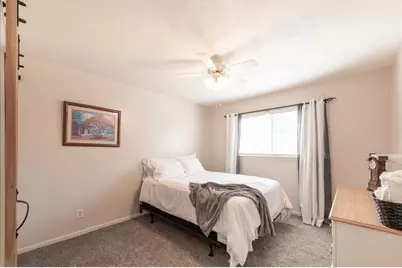 1107 Terrace Circle, North Augusta, SC 29841 - Photo 13