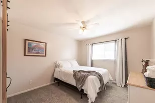 1107 Terrace Cir, North Augusta, SC 29841 - Photo 13