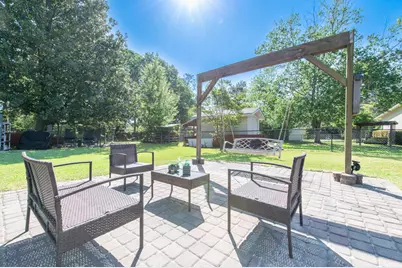 1107 Terrace Circle, North Augusta, SC 29841 - Photo 21