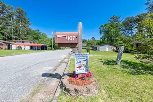 1107 Terrace Cir, North Augusta, SC 29841 - Photo 25