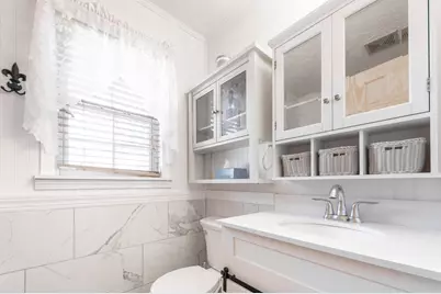 1107 Terrace Circle, North Augusta, SC 29841 - Photo 11