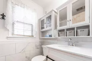 1107 Terrace Cir, North Augusta, SC 29841 - Photo 11