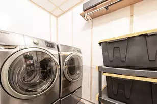 1107 Terrace Cir, North Augusta, SC 29841 - Photo 17