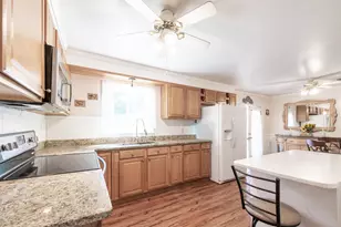 1107 Terrace Cir, North Augusta, SC 29841 - Photo 5