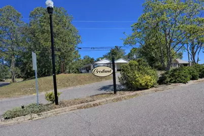 1107 Terrace Circle, North Augusta, SC 29841 - Photo 27