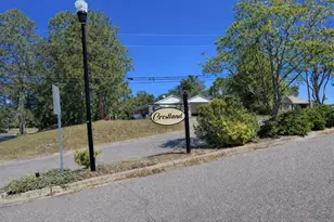 1107 Terrace Cir, North Augusta, SC 29841 - Photo 27