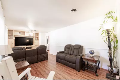 1107 Terrace Circle, North Augusta, SC 29841 - Photo 9